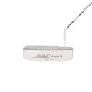 Ping Karsten Anser X Mens Right Hand Putter 34" Blade Ping - Winn+