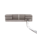 Ping Karsten Anser X Mens Right Hand Putter 34" Blade Ping - Winn+