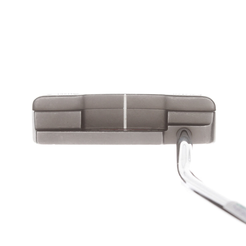 Ping Karsten Anser X Mens Right Hand Putter 34" Blade Ping - Winn+