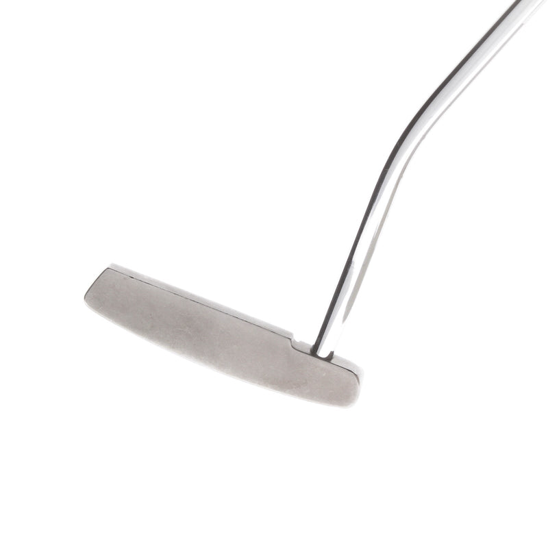 Ping Karsten Anser X Mens Right Hand Putter 34" Blade Ping - Winn+