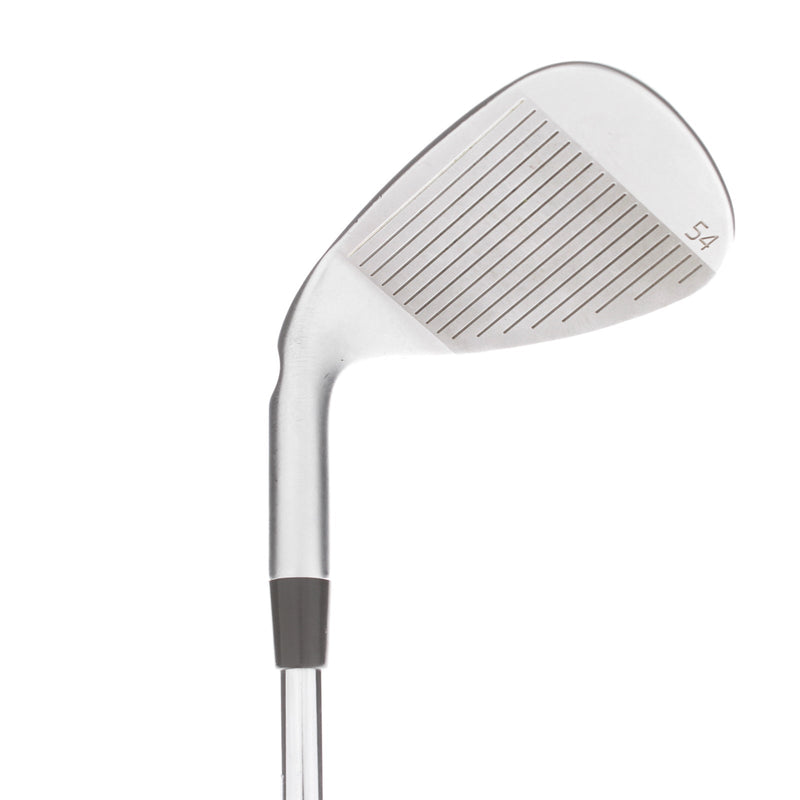 Ping G430 Steel Mens Right Hand Sand Wedge 1* Upright Regular - Ping AWT 2.0