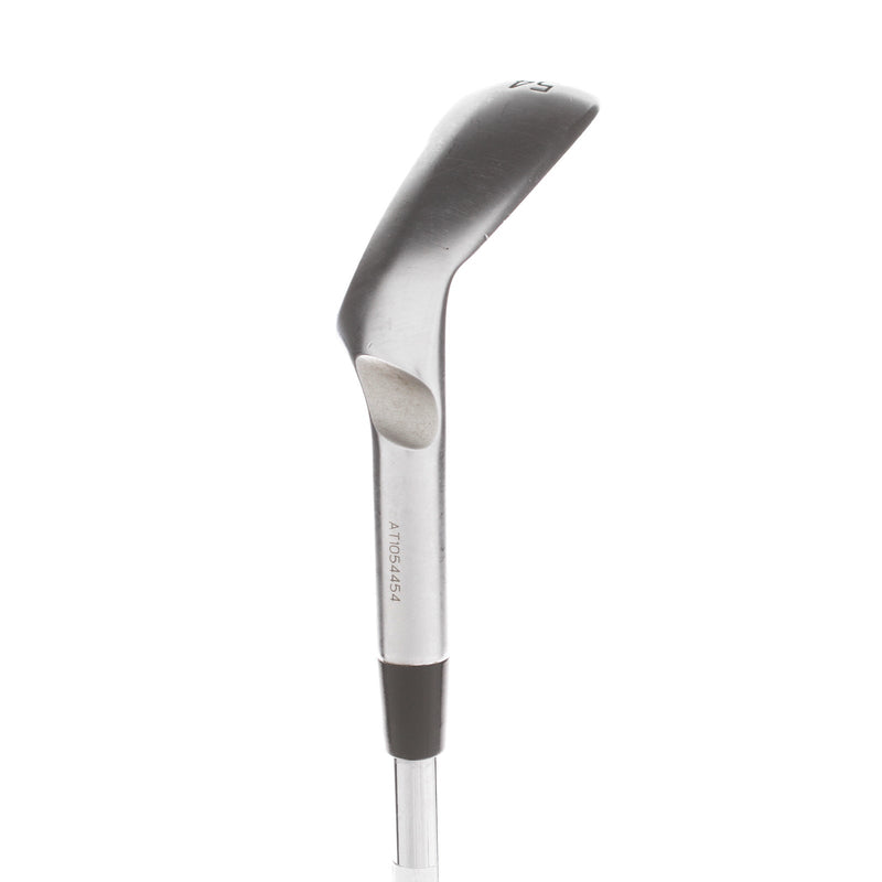 Ping G430 Steel Mens Right Hand Sand Wedge 1* Upright Regular - Ping AWT 2.0