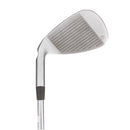 Ping G430 Steel Mens Right Hand Utility Wedge 1* Upright Regular - Ping AWT 2.0