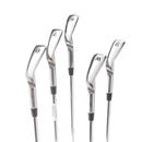 Ping G430 Steel Mens Right Hand Irons 6-PW 1* Upright Regular - Ping AWT 2.0