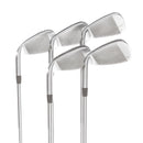 Ping G430 Steel Mens Right Hand Irons 6-PW 1* Upright Regular - Ping AWT 2.0