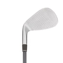 Callaway Apex Ai300 Graphite Mens Right Hand Pitching Wedge 42* Regular - UST Mamiya Recoil Dart 70 R