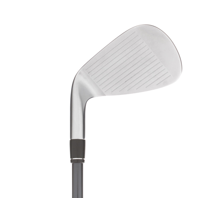 Callaway Apex Ai300 Graphite Mens Right Hand Pitching Wedge 42* Regular - UST Mamiya Recoil Dart 70 R