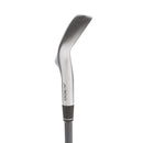 Callaway Apex Ai300 Graphite Mens Right Hand Pitching Wedge 42* Regular - UST Mamiya Recoil Dart 70 R
