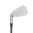 Callaway Apex Ai300 Graphite Mens Right Hand 9 Iron 37* Regular - UST Mamiya Recoil Dart 70 R