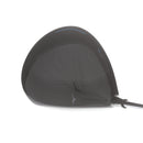 Mizuno ST-Max 230 Graphite Mens Right Hand Driver 10.5* Regular - UST Mamiya LIN-Q M40X 5F3