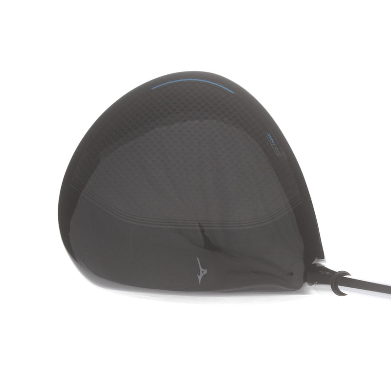 Mizuno ST-Max 230 Graphite Mens Right Hand Driver 10.5* Regular - UST Mamiya LIN-Q M40X 5F3