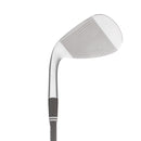 Cleveland Zipcore CBX4 Graphite Mens Right Hand Pitching Wedge 46* 12 Bounce Wedge - UST Mamiya Recoil Dart