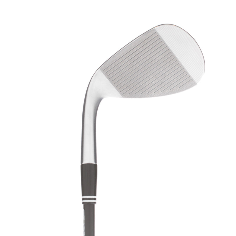 Cleveland Zipcore CBX4 Graphite Mens Right Hand Pitching Wedge 46* 12 Bounce Wedge - UST Mamiya Recoil Dart