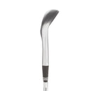 Cleveland Zipcore CBX4 Graphite Mens Right Hand Pitching Wedge 46* 12 Bounce Wedge - UST Mamiya Recoil Dart