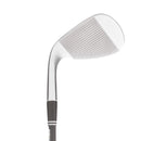 Cleveland Zipcore CBX4 Graphite Mens Right Hand Gap Wedge 52* 12 Bounce Wedge - UST Mamiya Recoil Dart