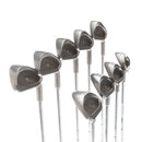 Ping Eye 2 Steel Mens Right Hand Irons 3-PW Regular - Ping