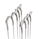 Ping Eye 2 Steel Mens Right Hand Irons 3-PW Regular - Ping