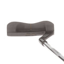 Donnay Pro One 1 Mens Right Hand Putter 34" Blade Pro One Preformance - Donney Series