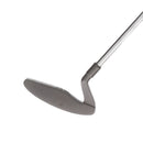 Donnay Pro One 1 Mens Right Hand Putter 34" Blade Pro One Preformance - Donney Series