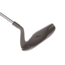 Donnay Pro One 1 Mens Right Hand Putter 34" Blade Pro One Preformance - Donney Series