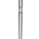 Donnay Pro One 1 Mens Right Hand Putter 34" Blade Pro One Preformance - Donney Series