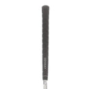 Donnay Challenger Steel Mens Right Hand Fairway 3 Wood 16* Regular - Donnay