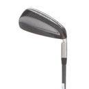Hippo XS Series Graphite Mens Right Hand 1 Iron 16* Regular - Hippo