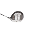 Donnay Challenger Graphite Mens Right Hand Fairway 5 Wood 21* Regular - Donnay Evolution II