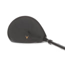 Donnay Challenger Graphite Mens Right Hand Fairway 5 Wood 21* Regular - Donnay Evolution II