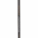 Donnay Challenger Graphite Mens Right Hand Fairway 5 Wood 21* Regular - Donnay Evolution II