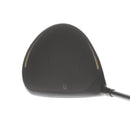 Cobra LTDx LS Graphite Mens Right Hand Driver 9* Regular - Fujikura Motore F3 6-R