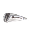 TaylorMade SIM Max Graphite Mens Right Hand 4 Hybrid 22* Regular - Ventus 6-R
