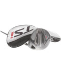 Titleist TSi2 Graphite Mens Right Hand Driver 10* Regular - Tensei AV Blue 55