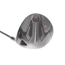 Titleist TSi2 Graphite Mens Right Hand Driver 10* Regular - Tensei AV Blue 55