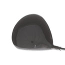 Titleist TSi2 Graphite Mens Right Hand Driver 10* Regular - Tensei AV Blue 55