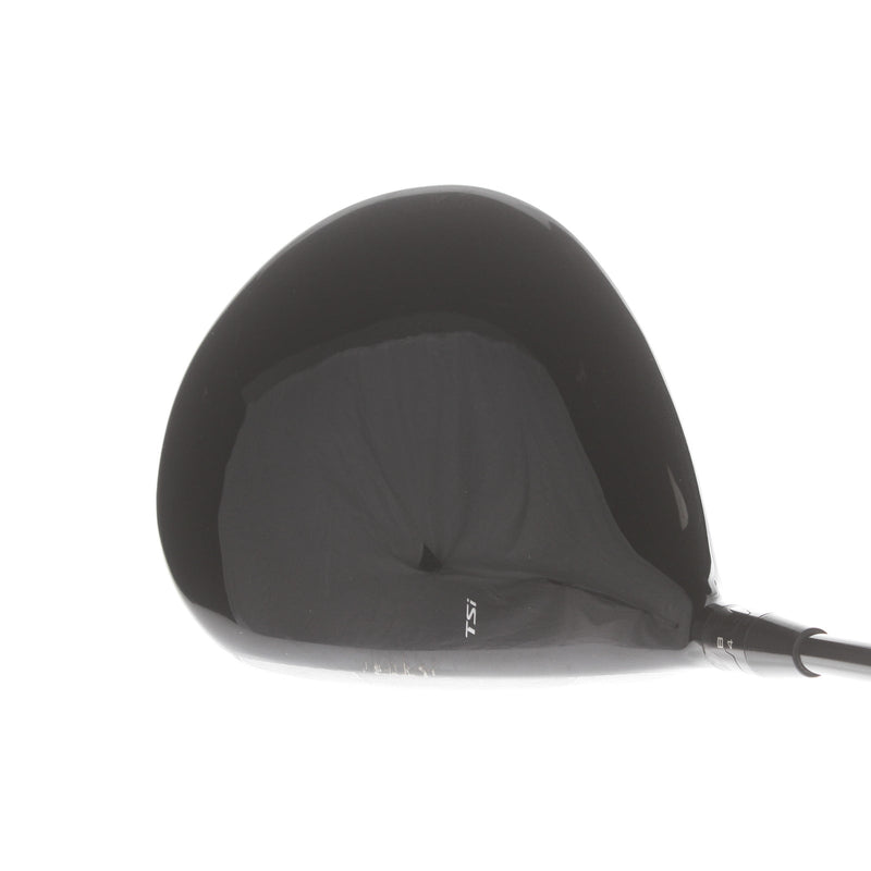 Titleist TSi2 Graphite Mens Right Hand Driver 10* Regular - Tensei AV Blue 55