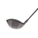 Titleist TSi2 Graphite Mens Right Hand Driver 10* Regular - Tensei AV Blue 55