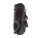 Nike Stand Bag - Black/Blue