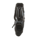 Nike Stand Bag - Black/Blue