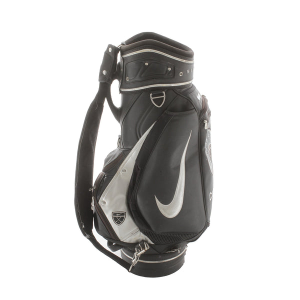 Nike Cart Bag - Black