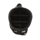 Nike Cart Bag - Black