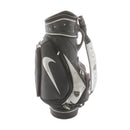 Nike Cart Bag - Black