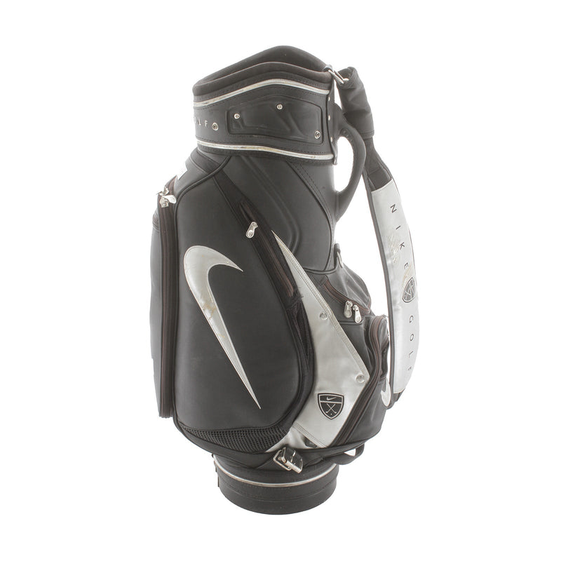Nike Cart Bag - Black