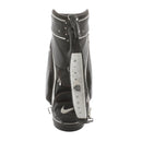 Nike Cart Bag - Black
