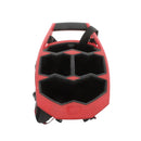 OGIO Stand Bag - Red Camo