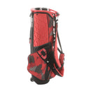 OGIO Stand Bag - Red Camo
