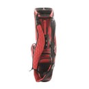 OGIO Stand Bag - Red Camo