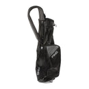 Ping Moonlite Pencil Bag - Black