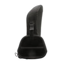 Ping Moonlite Pencil Bag - Black
