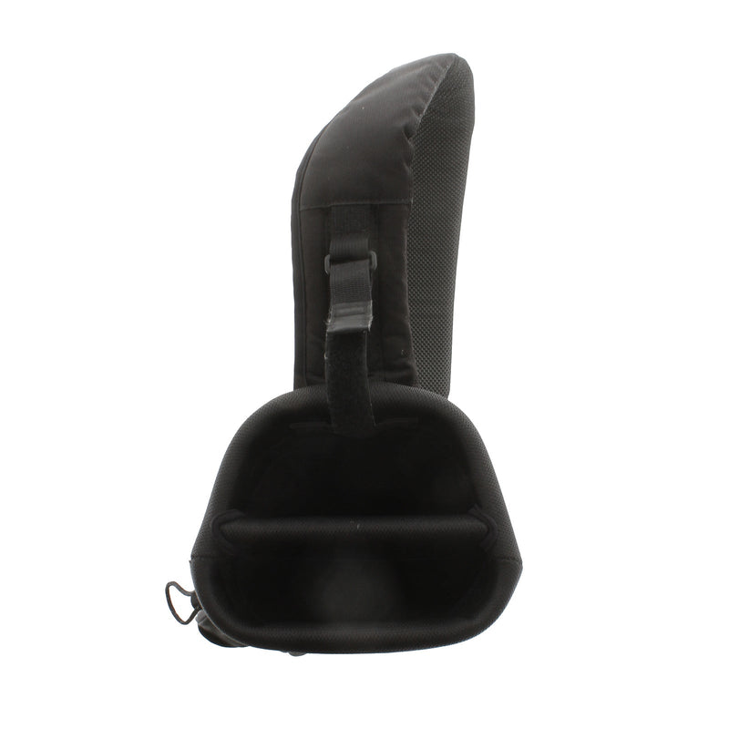 Ping Moonlite Pencil Bag - Black